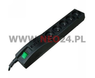Ever Standard Plus 1.8 M W/LZ02-STP018/0000 - 1414848 - zdjęcie 1